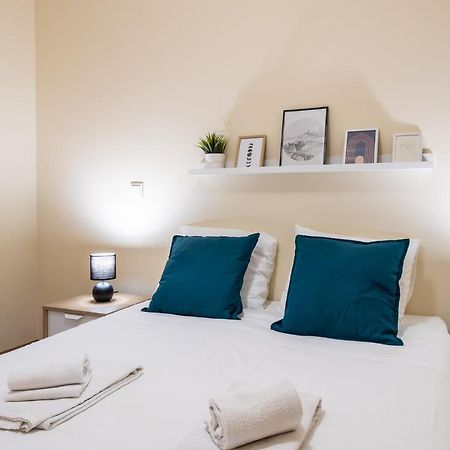 #073 V3 Casa Verde By Home Holidays アルブフェイラ エクステリア 写真