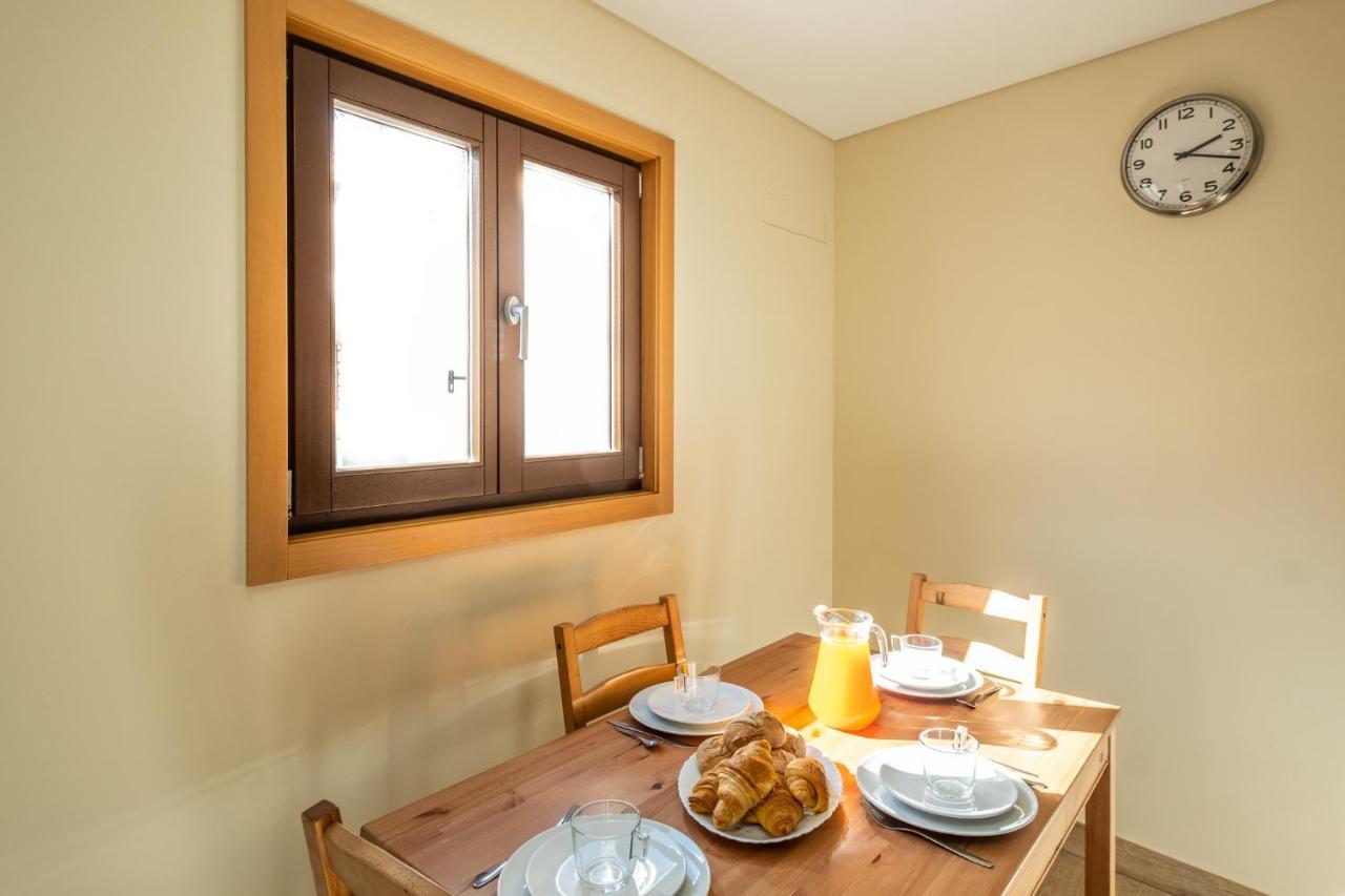 #073 V3 Casa Verde By Home Holidays アルブフェイラ エクステリア 写真