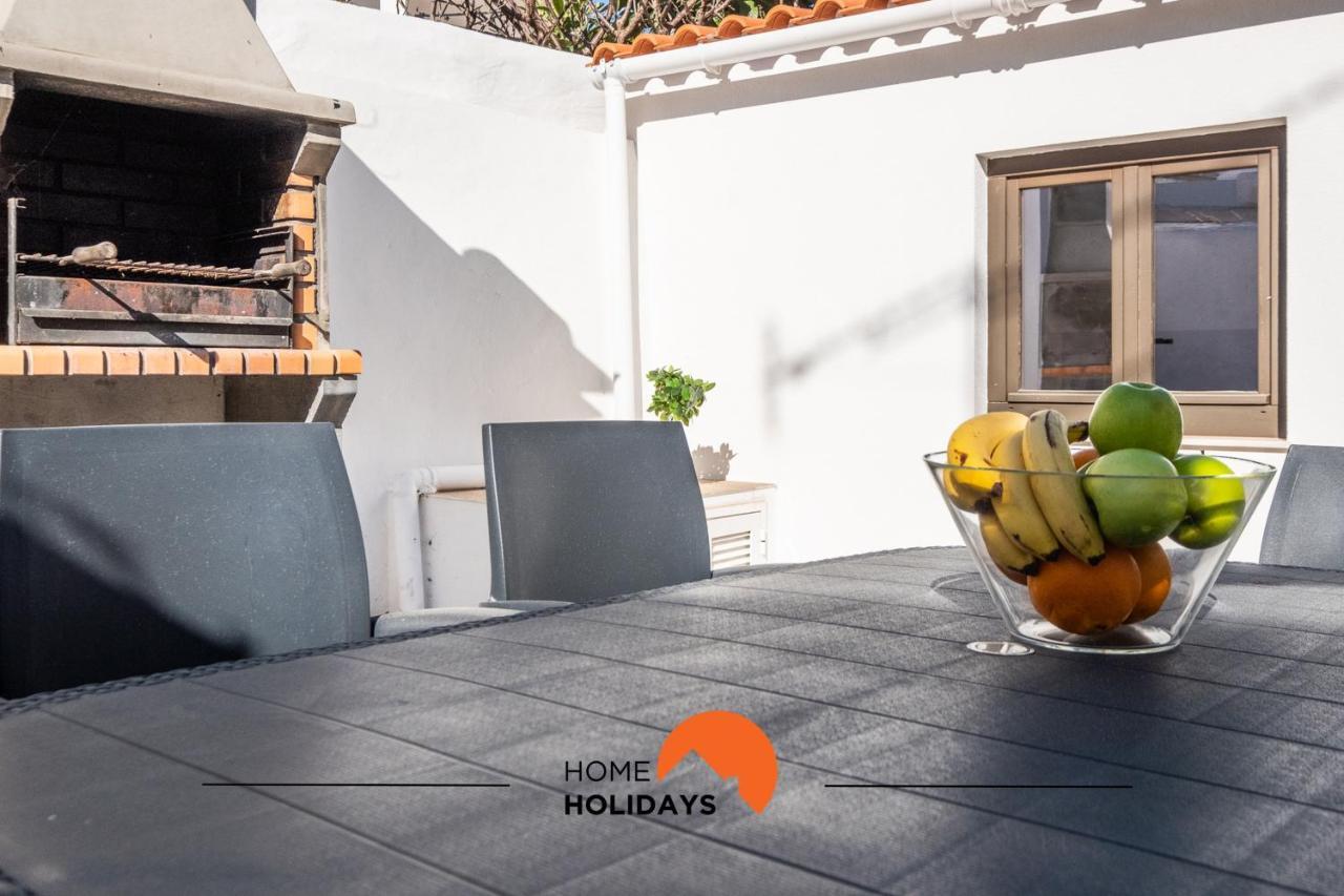 #073 V3 Casa Verde By Home Holidays アルブフェイラ エクステリア 写真