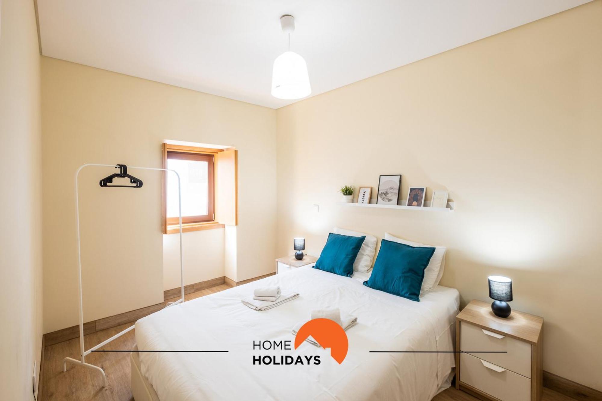 #073 V3 Casa Verde By Home Holidays アルブフェイラ エクステリア 写真