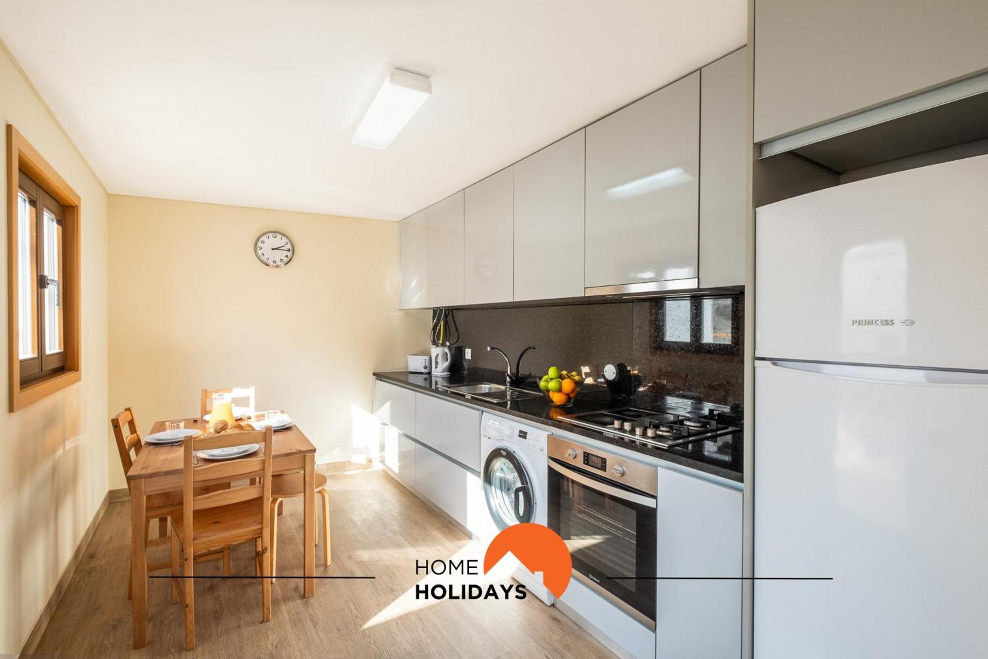 #073 V3 Casa Verde By Home Holidays アルブフェイラ エクステリア 写真