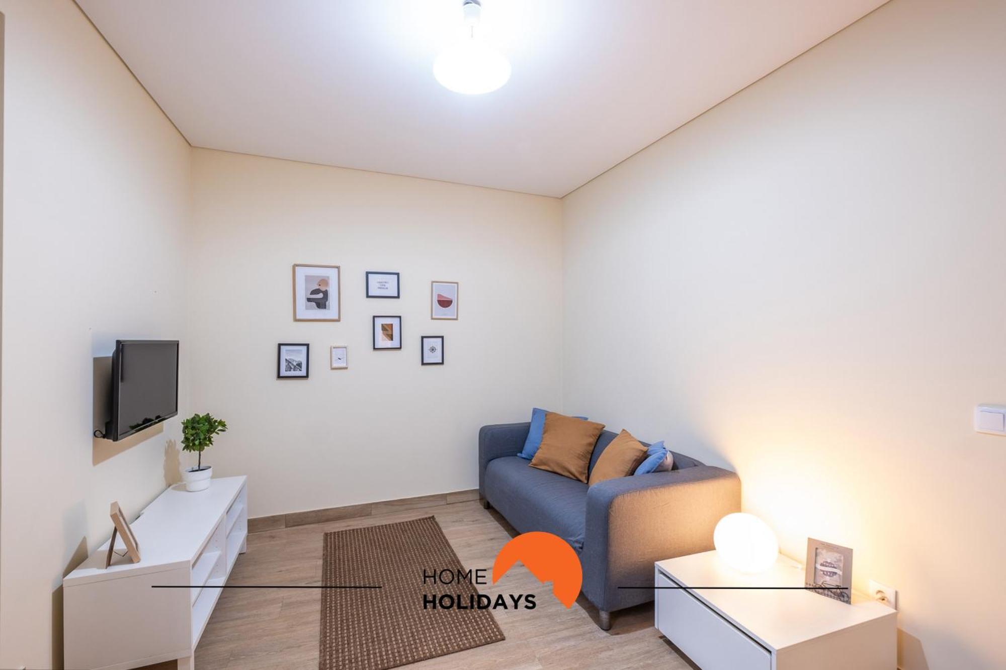 #073 V3 Casa Verde By Home Holidays アルブフェイラ エクステリア 写真