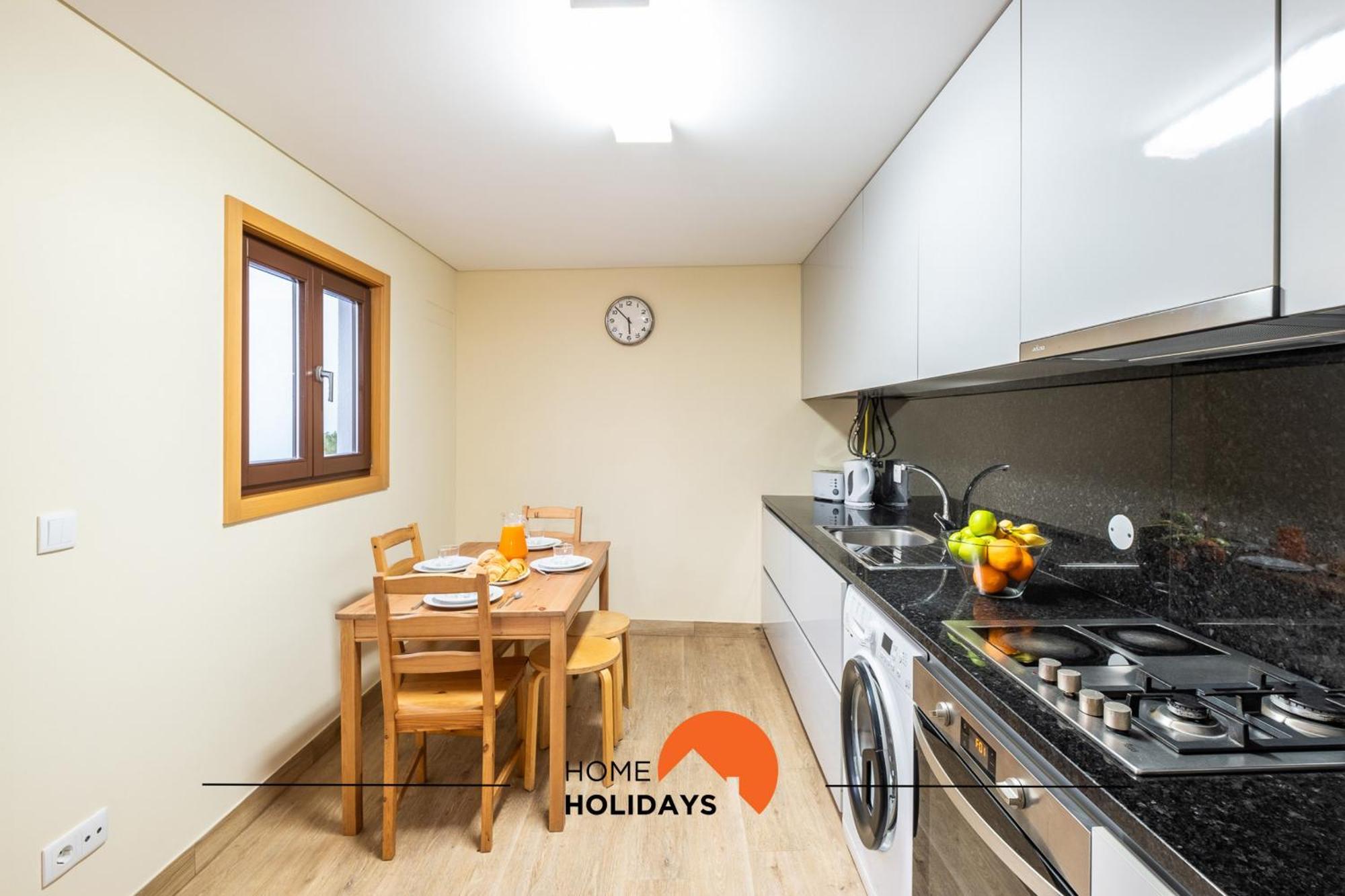 #073 V3 Casa Verde By Home Holidays アルブフェイラ エクステリア 写真