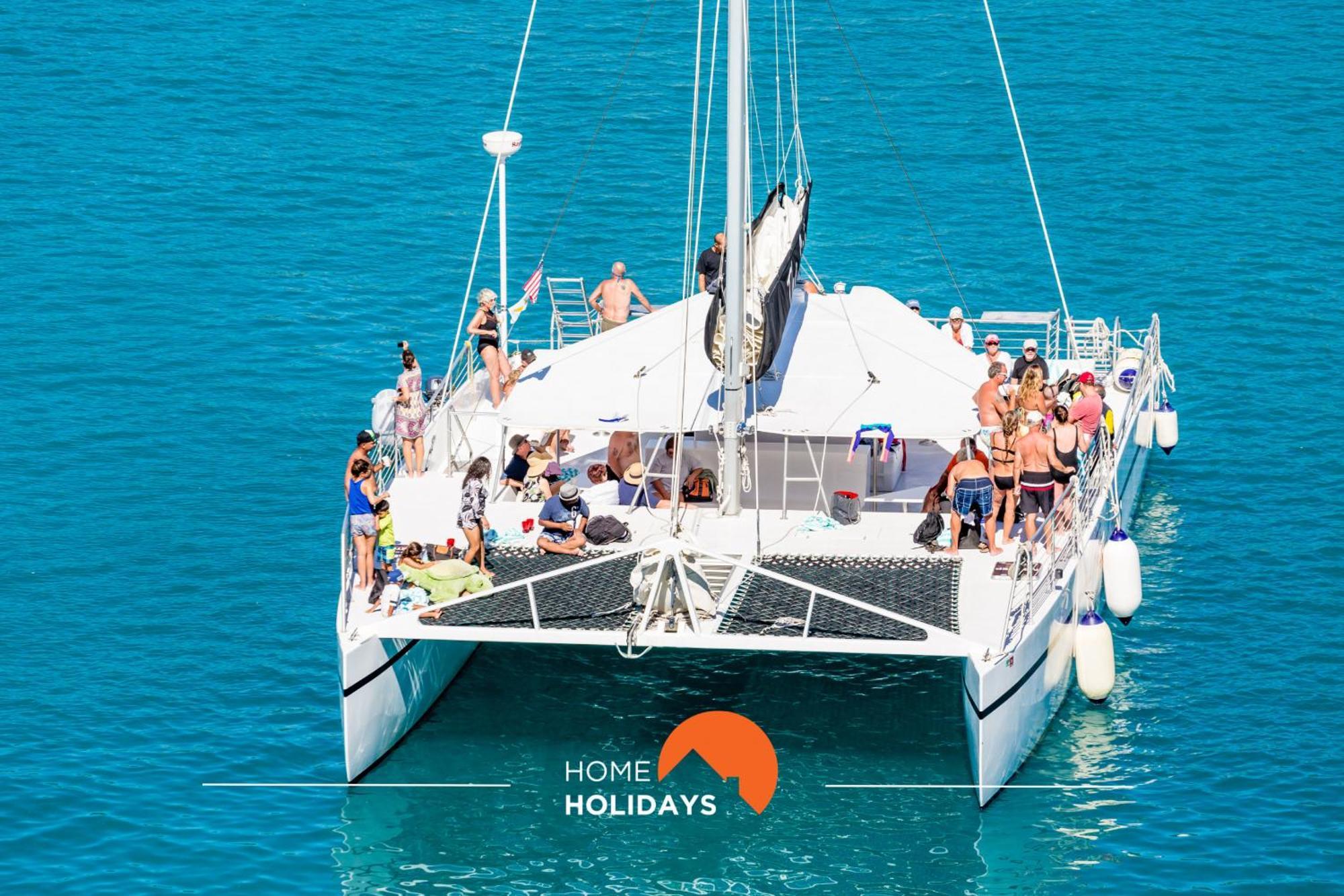 #073 V3 Casa Verde By Home Holidays アルブフェイラ エクステリア 写真